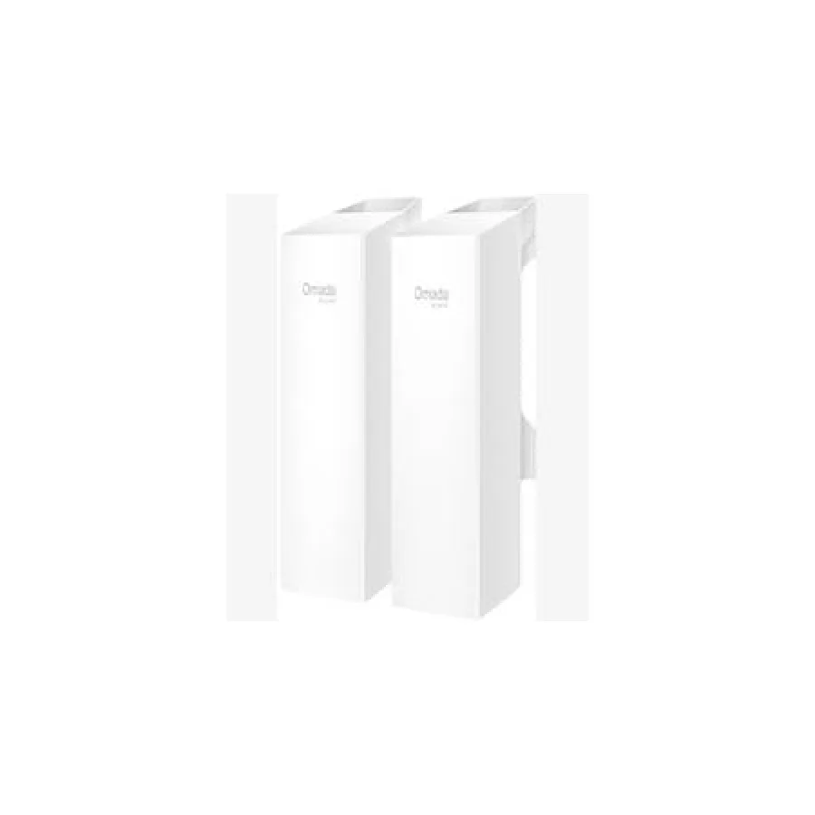 TP Link Omada Wireless Bridge Indoor Or Outdoor Access Point